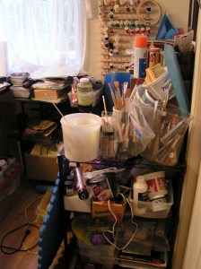 MINOLTA DIGITAL CAMERA