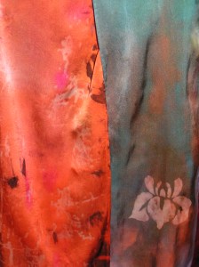 MINOLTA DIGITAL CAMERA