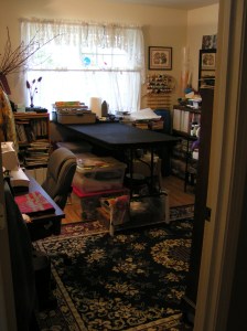 MINOLTA DIGITAL CAMERA