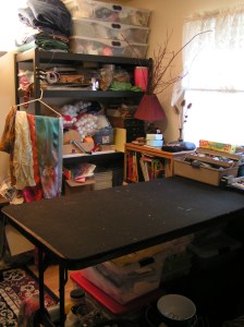 MINOLTA DIGITAL CAMERA