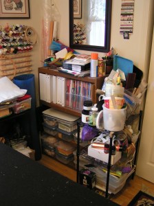 MINOLTA DIGITAL CAMERA