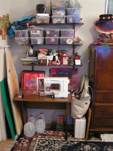 MINOLTA DIGITAL CAMERA