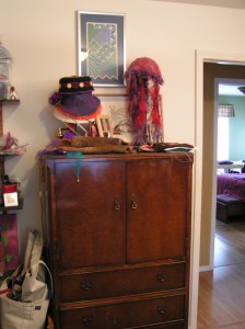 MINOLTA DIGITAL CAMERA