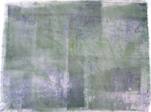 MINOLTA DIGITAL CAMERA