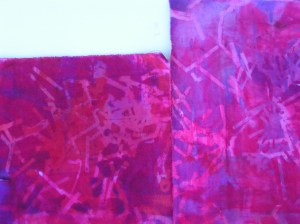 MINOLTA DIGITAL CAMERA