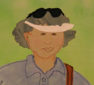 MINOLTA DIGITAL CAMERA