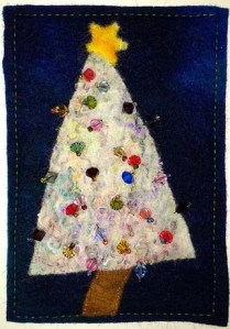 felt-christmas-tree-card-web