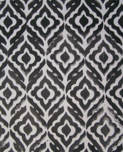 artwork by Ruth Lane